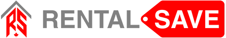 Rental Save 
